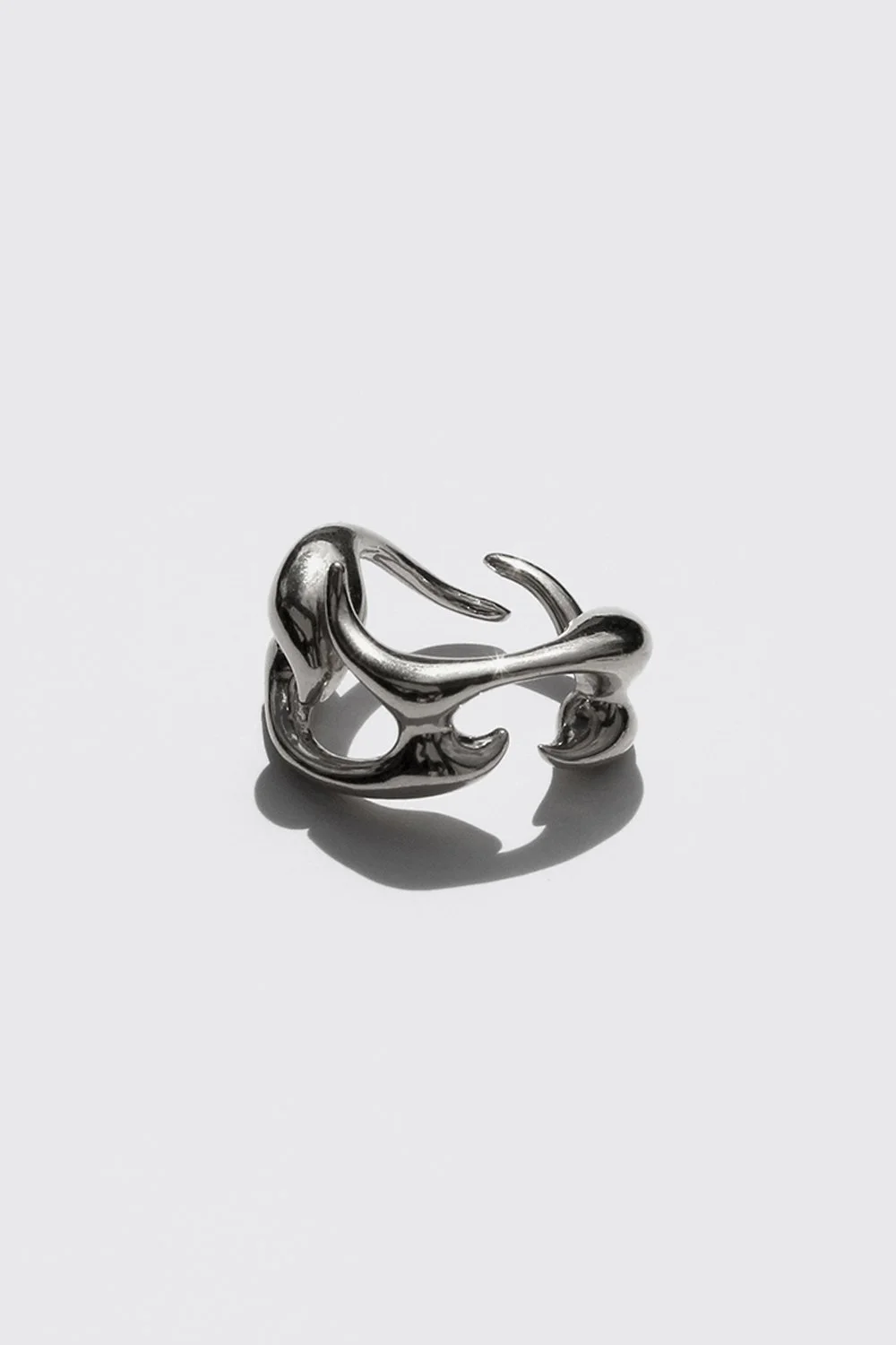 Belladone - Silver Ring 8.jpg