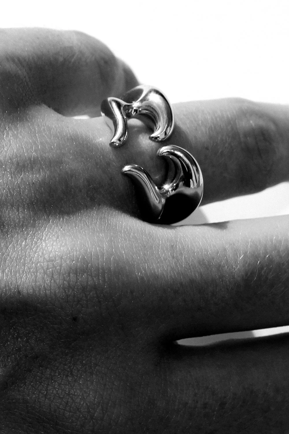 Adronitis - Gold Ring 3.jpg