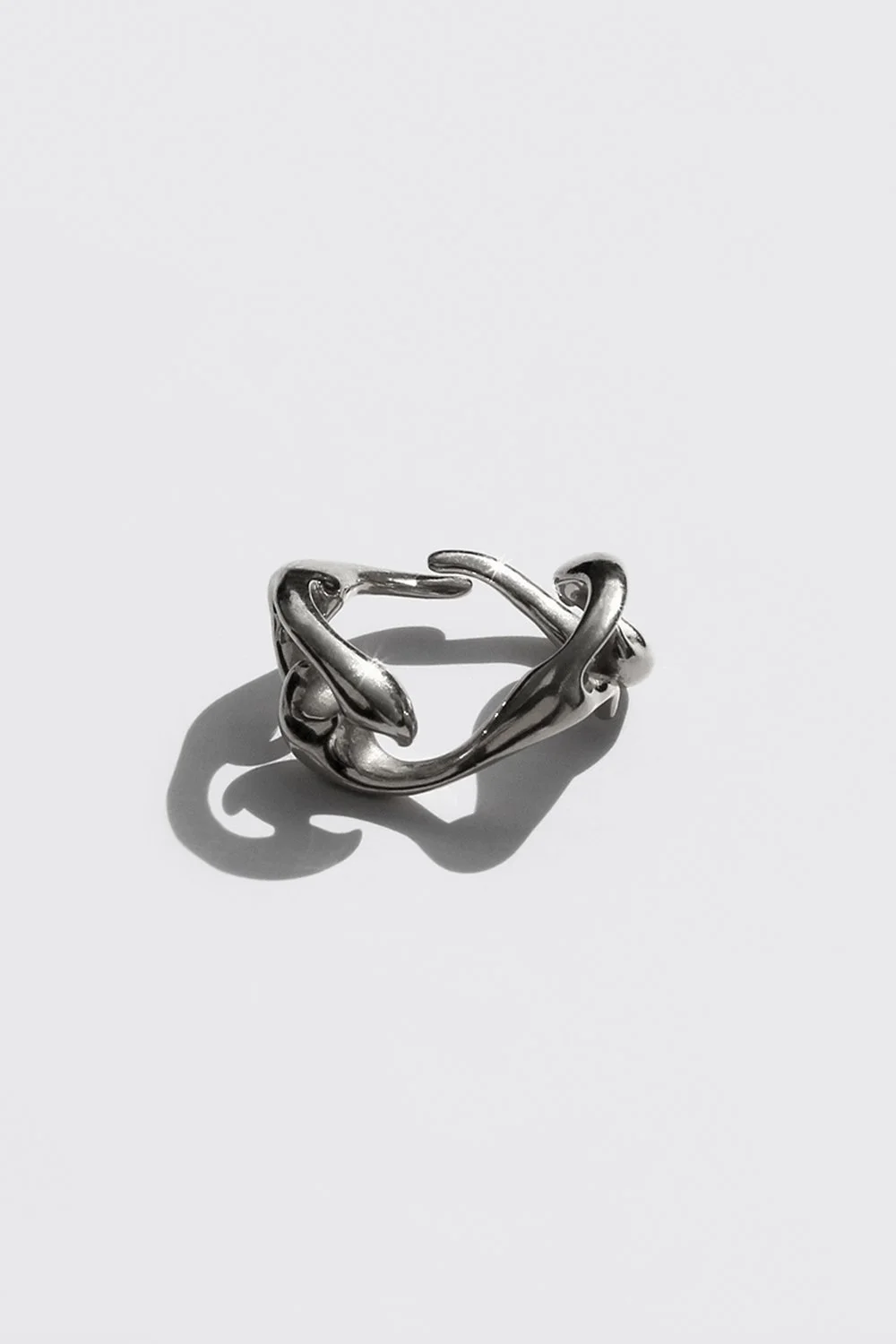 Ibicella - Silver Ring 9.jpg