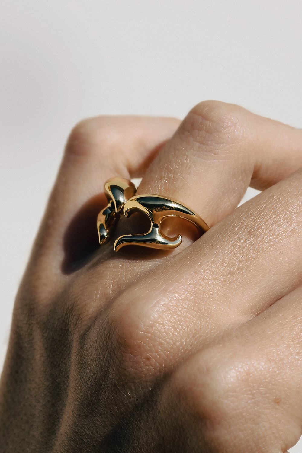 Adronitis - Gold Ring 4.jpg