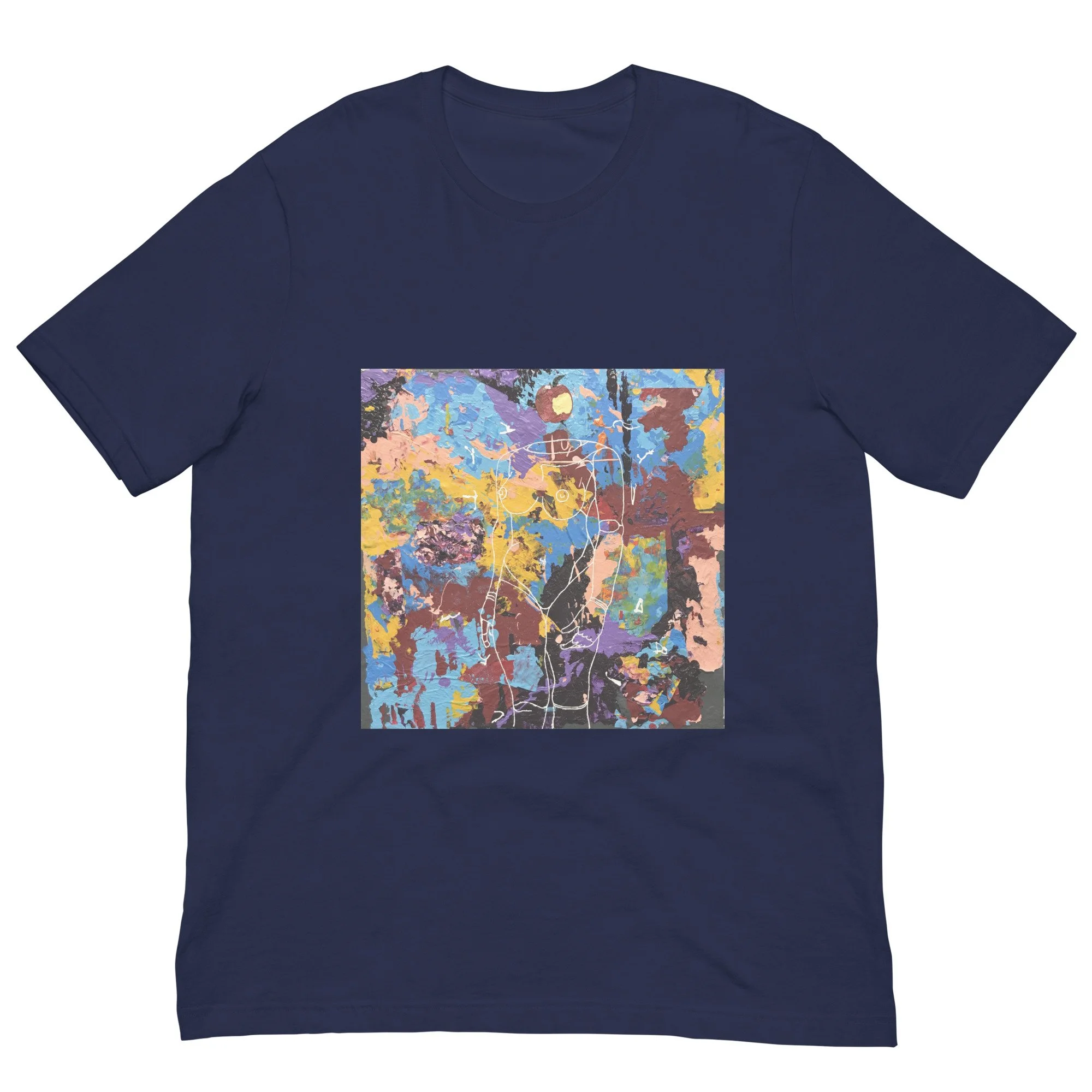 unisex-staple-t-shirt-navy-front-677777f8ef6d1.jpg