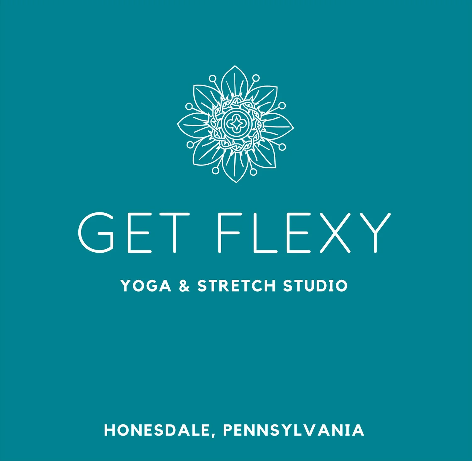 Get Flexy