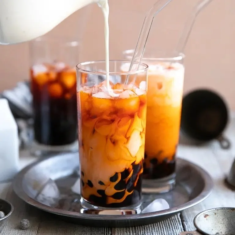 How to Make Bubble Tea 23 Best Recipes — Rosie Loves Tea