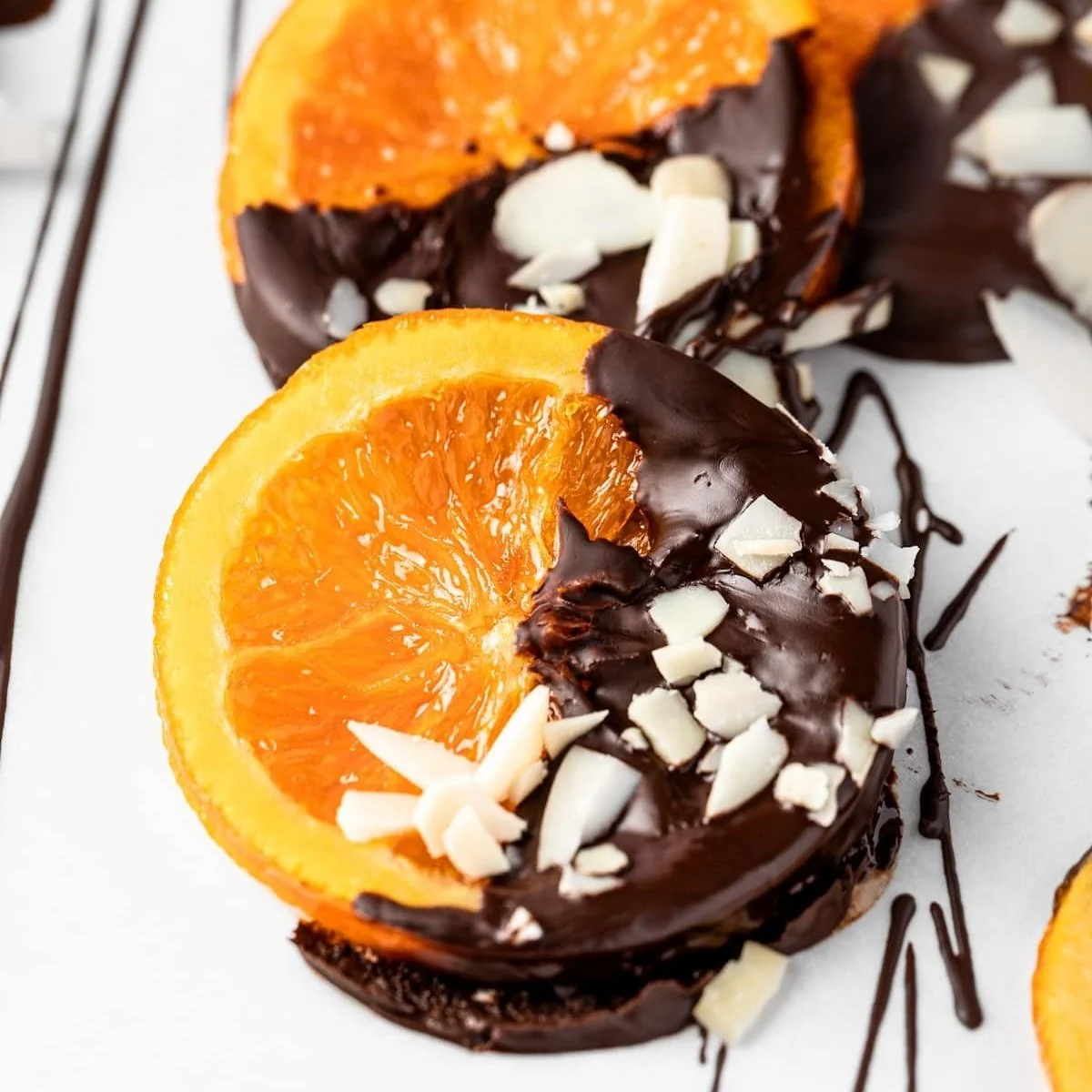 30 Best Mini Desserts & Bite-Size Treats for Afternoon Tea — Rosie ...
