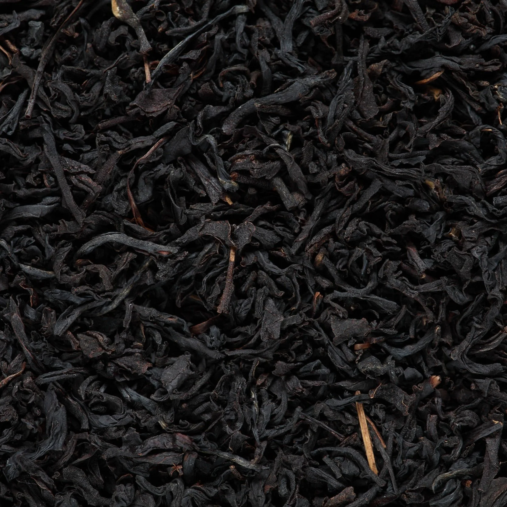 Black Tea Benefits, Brewing, Origins — Rosie Loves Tea