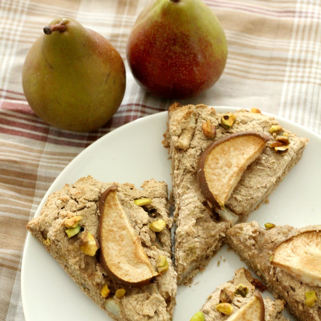 21 Scone Recipes for Afternoon Tea — Rosie Loves Tea