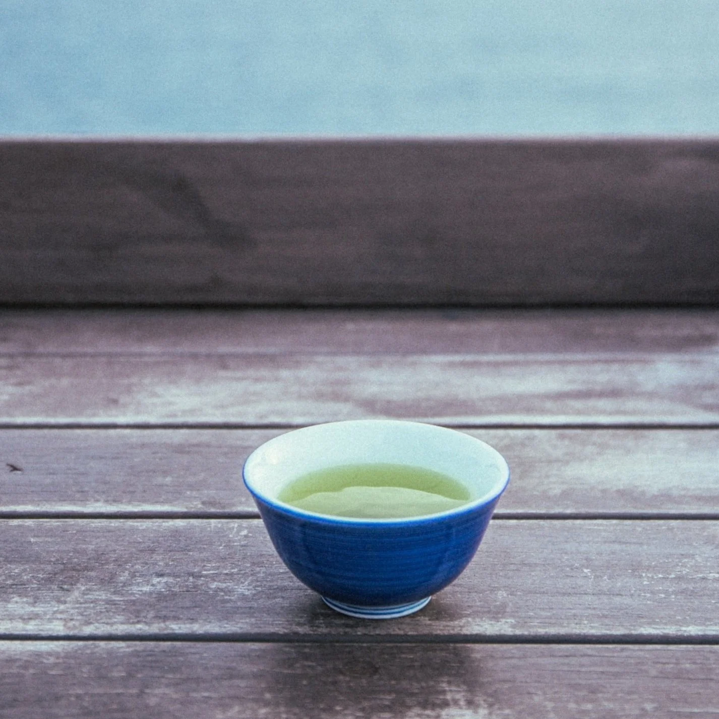 Guide to Unique Kukicha Tea Twig Tea — Rosie Loves Tea