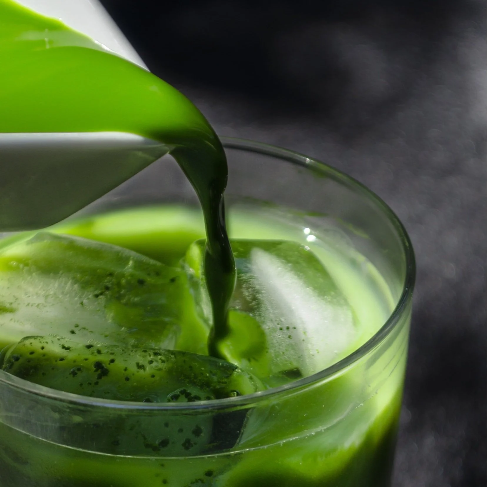 What Does Matcha Taste Like? The Flavor of Matcha Green Tea — Rosie Loves Tea
