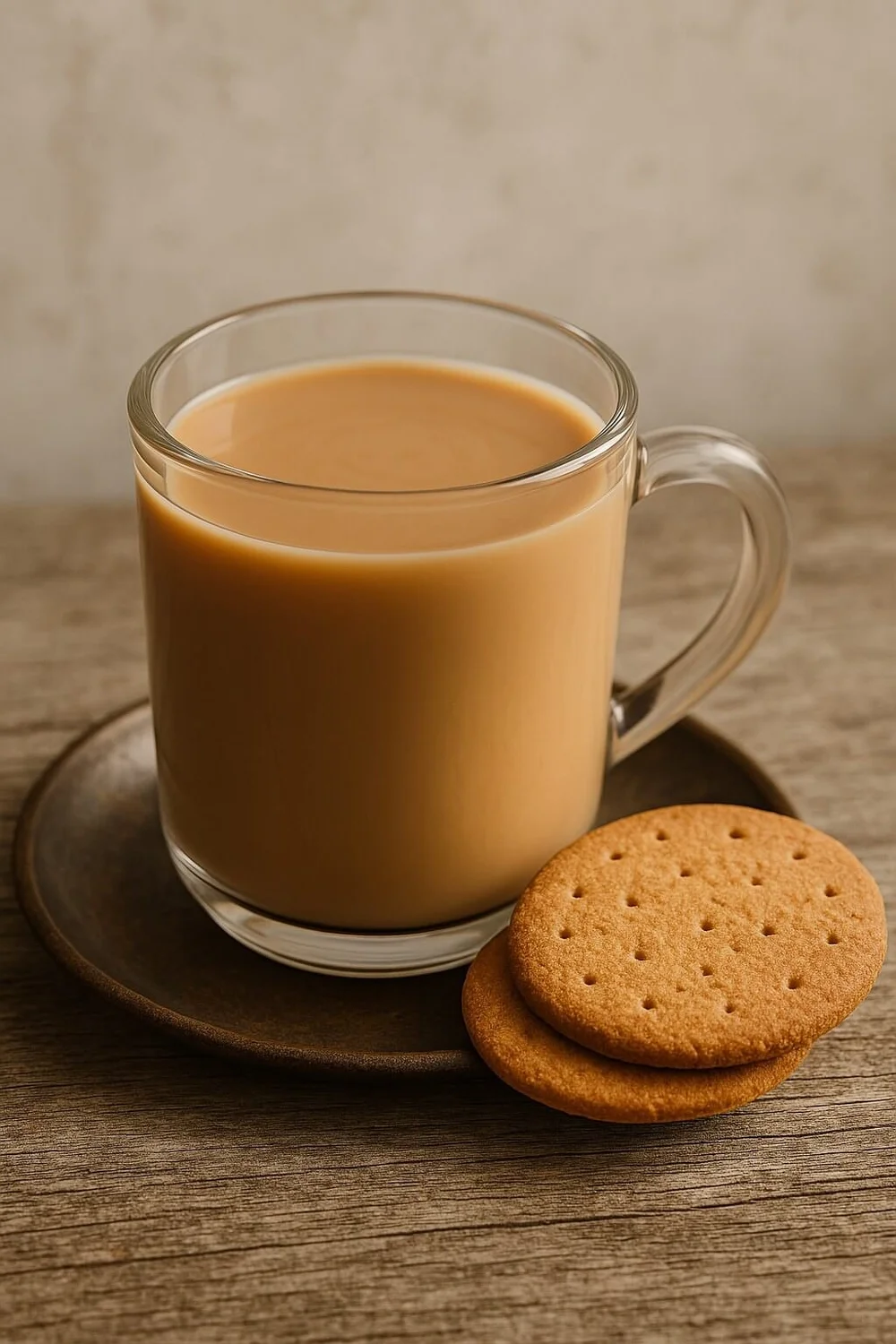 Milk Tea Guide: 12 Variations, Recipes & History — Rosie Loves Tea