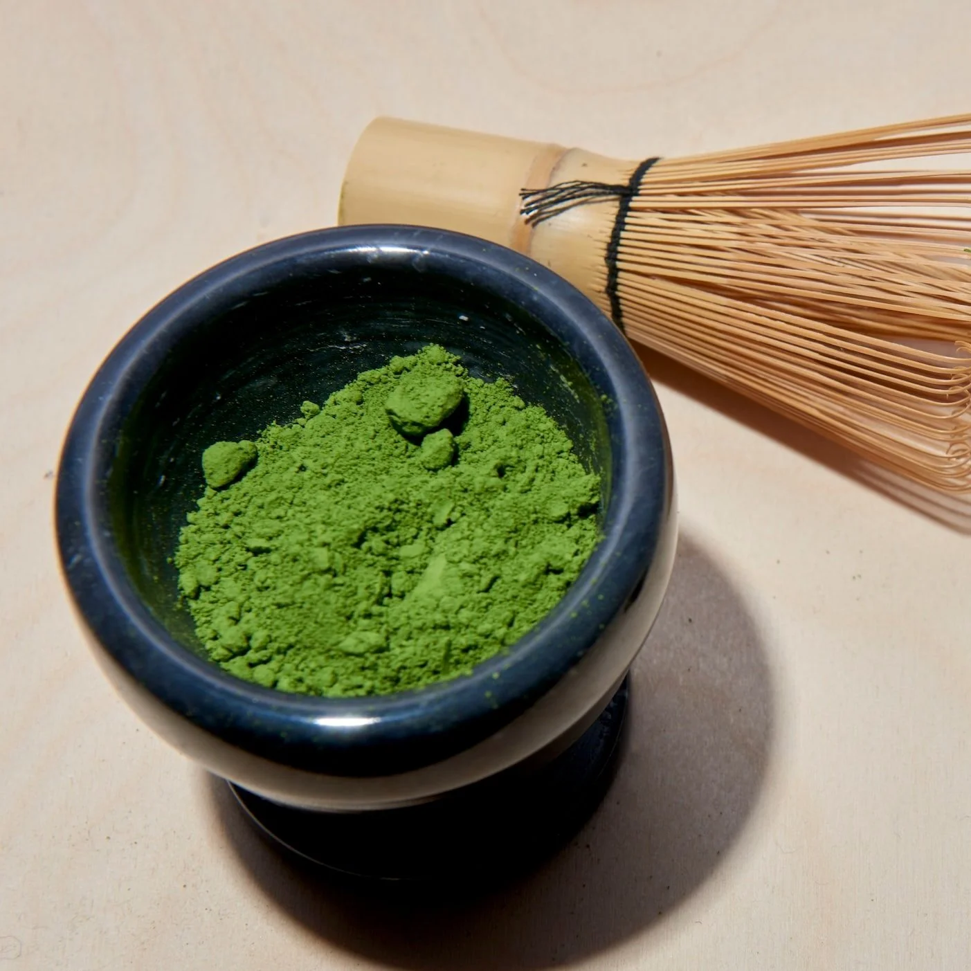 A Guide to Matcha Origins Brewing — Rosie Loves Tea