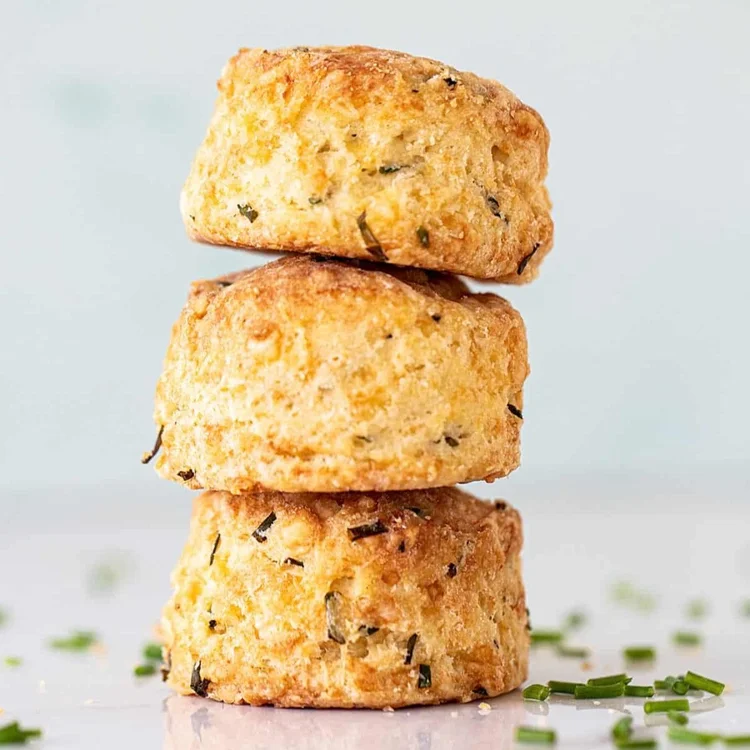 22 Best Scone Recipes For Afternoon Tea Rosie Loves Tea 22-best-scone-recipes-for-afternoon-tea-rosie-loves-tea