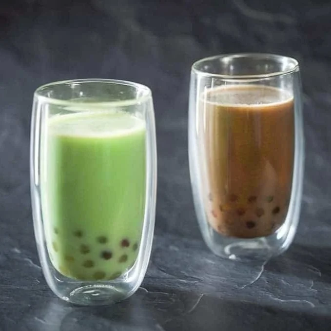 How to Make Bubble Tea 23 Best Recipes — Rosie Loves Tea