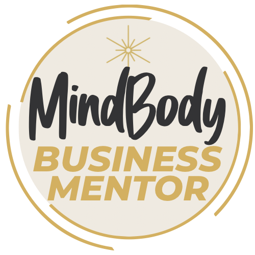 Monique Derouen The MindBody Coach