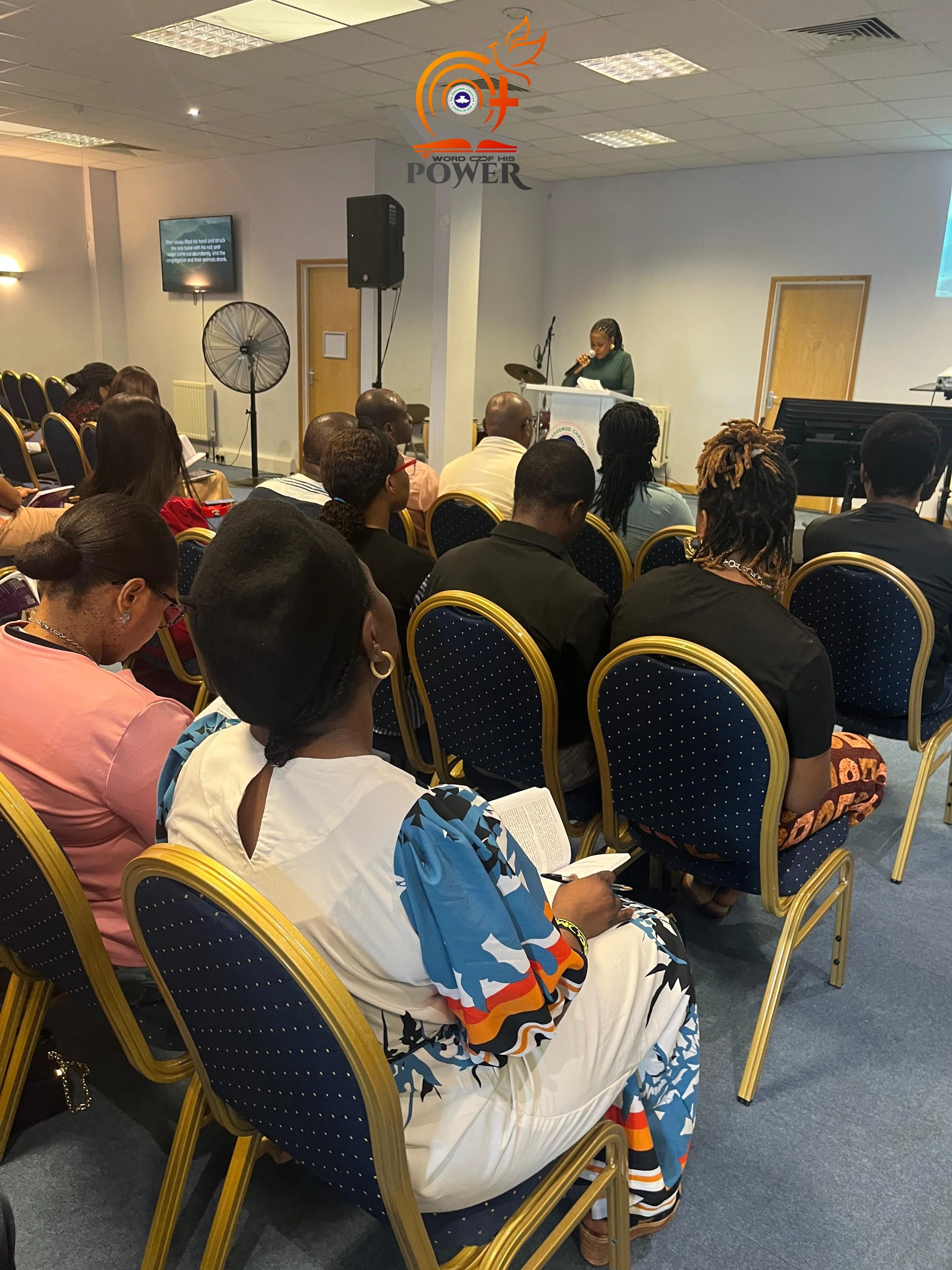 retouch_2026052717554960.jpg