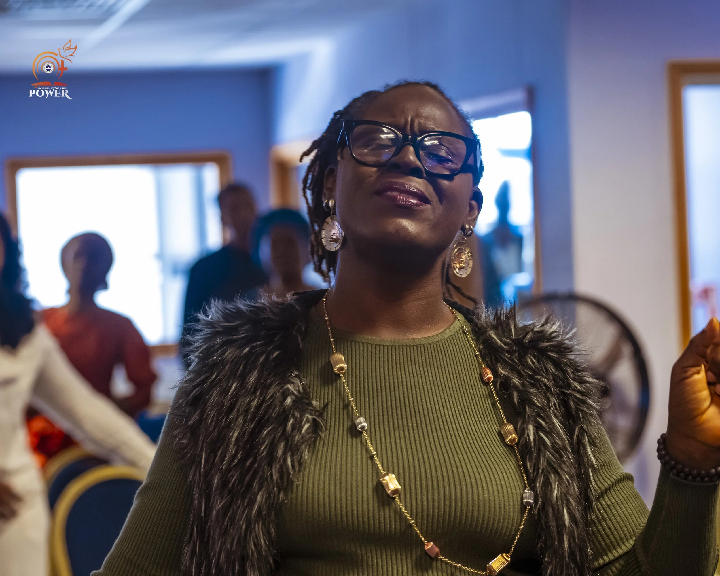 MSI_6534.jpg