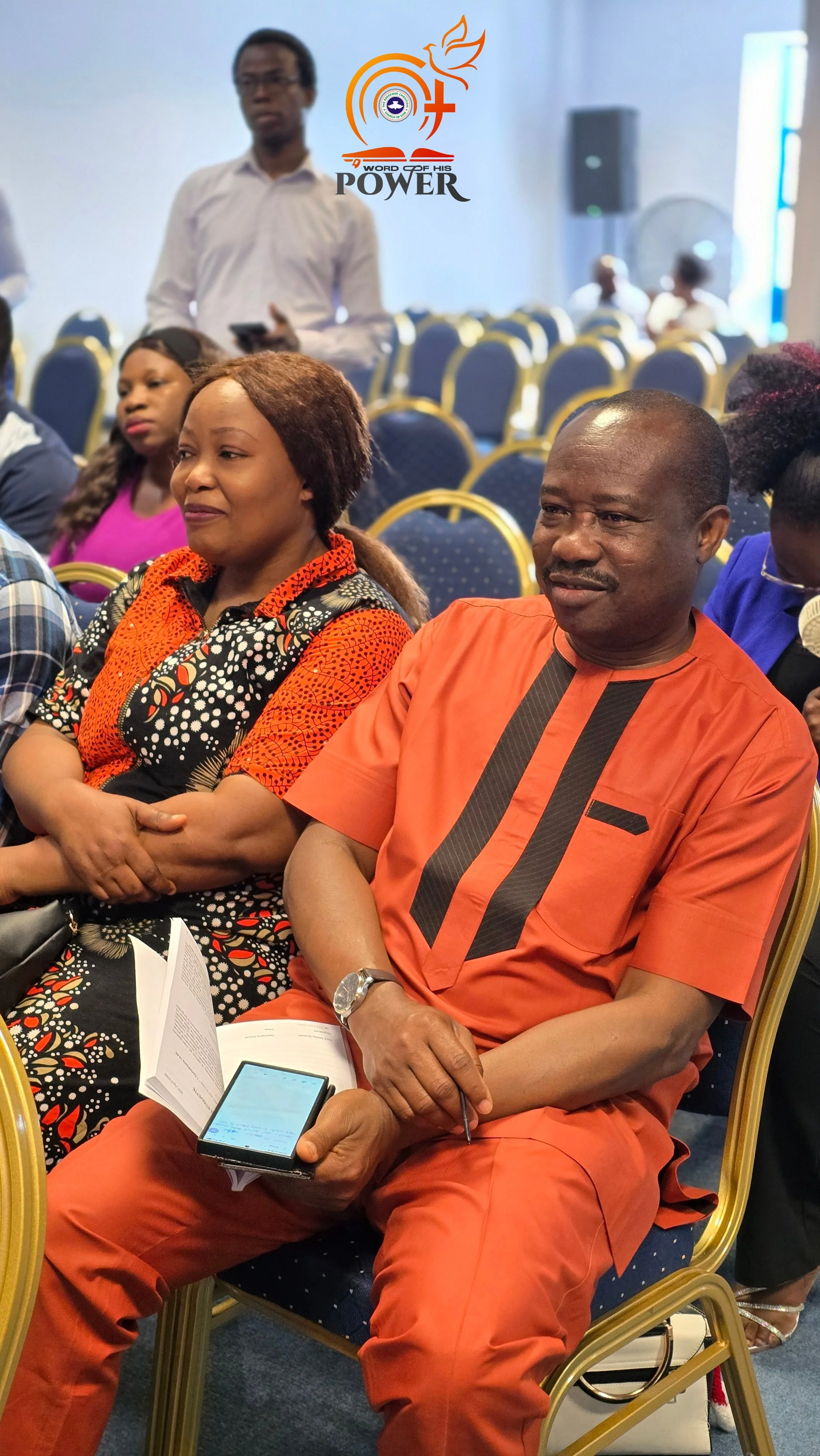 retouch_2026062822030679.jpg