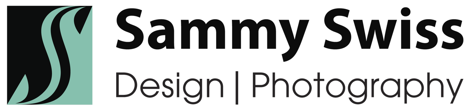 Sammy Swiss