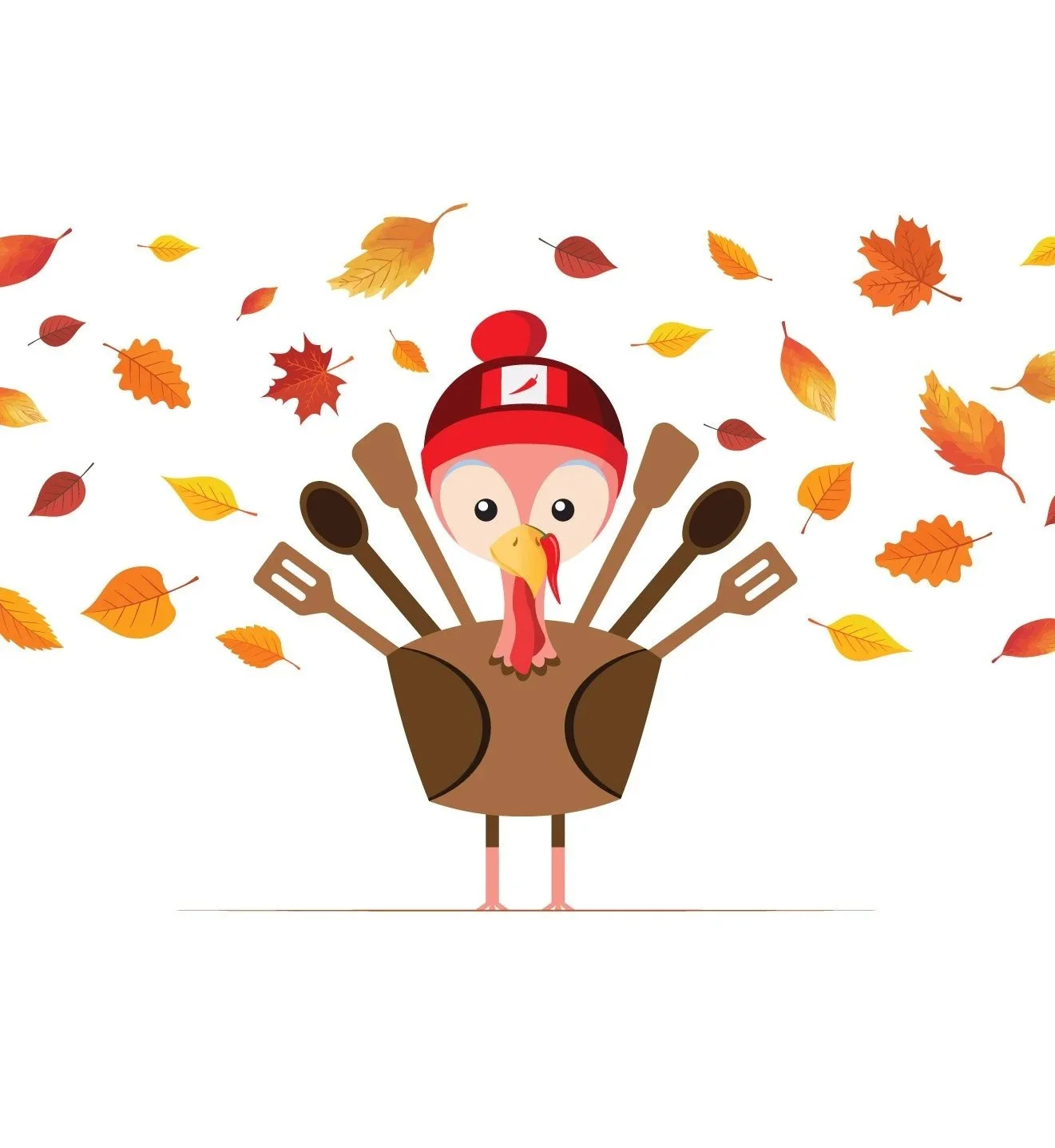 Thanksgiving Chili Cook Off