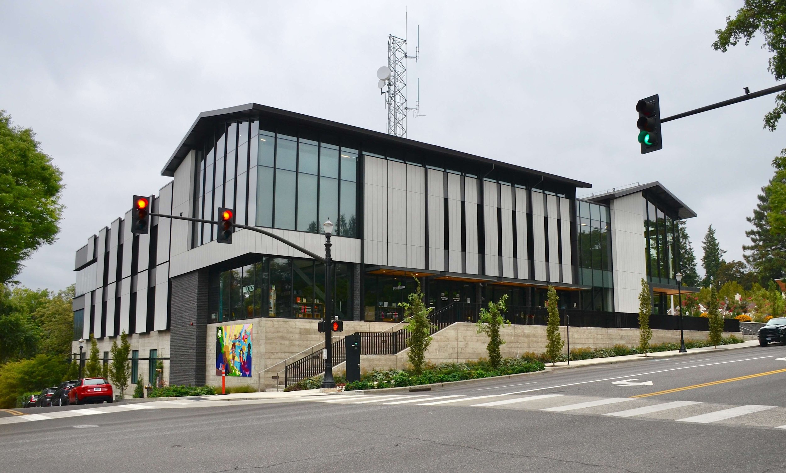 By Steve Morgan, CC BY-SA 4.0, https://commons.wikimedia.org/w/index.php?curid=145677113