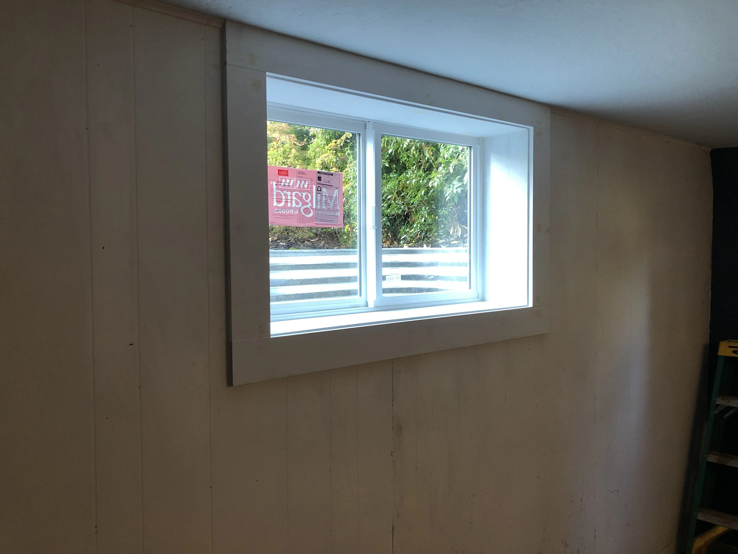 Windowafter.jpg