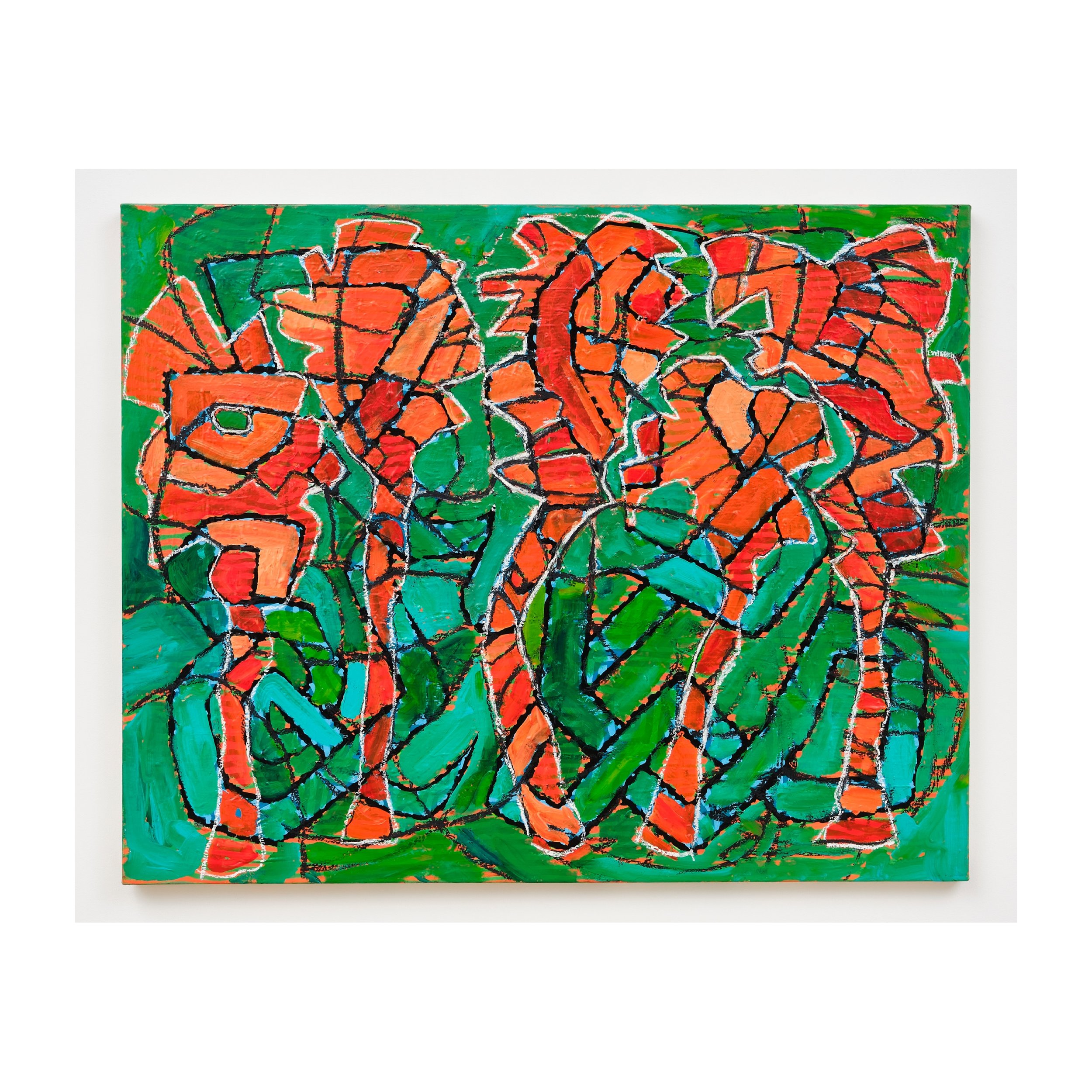 DATE PALMS - $110
