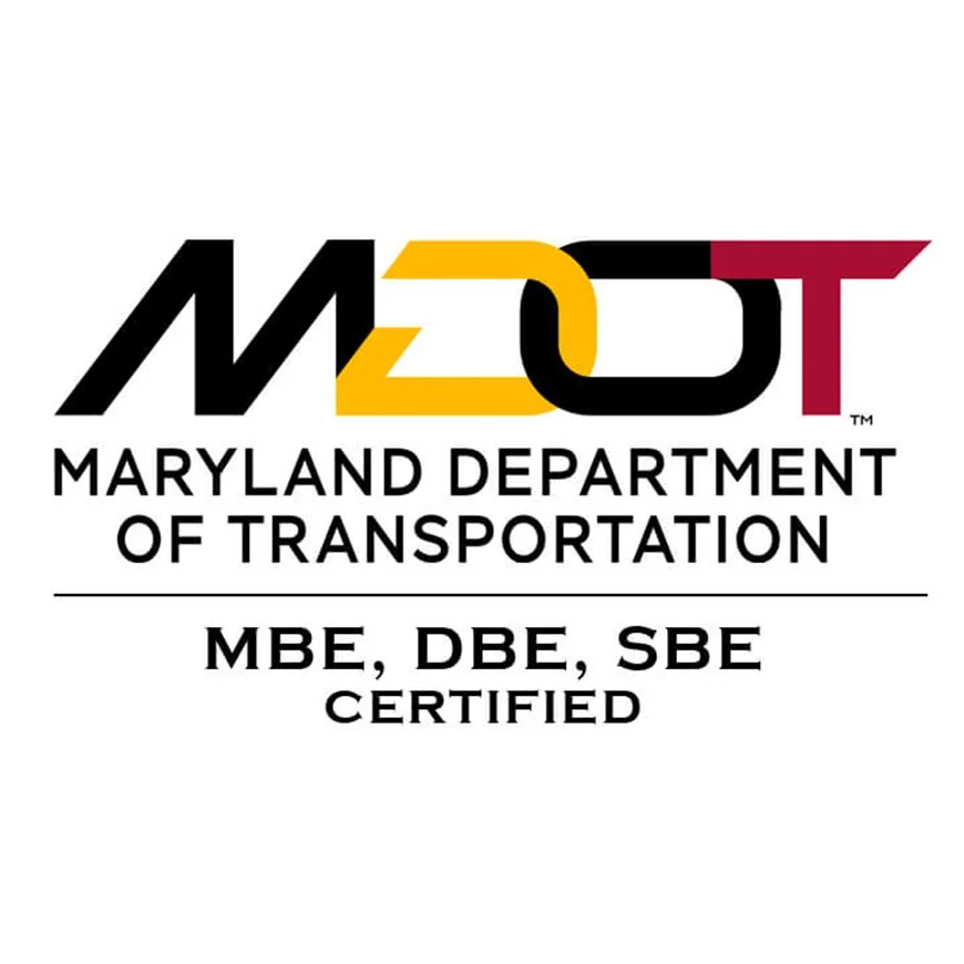 MDOT-logo-square.jpg