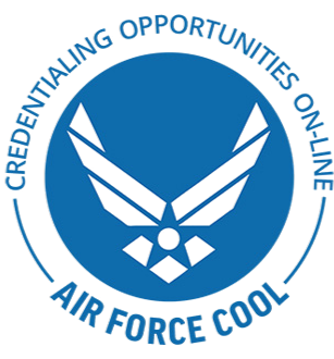 home-af-cool-hover - Edited.png