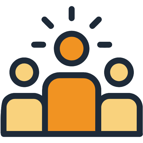 Leadership Development