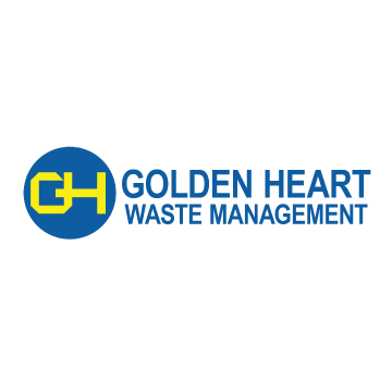 Golden-Heart-Waste-Management-Logo.png