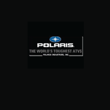 Polaris-Logo.png
