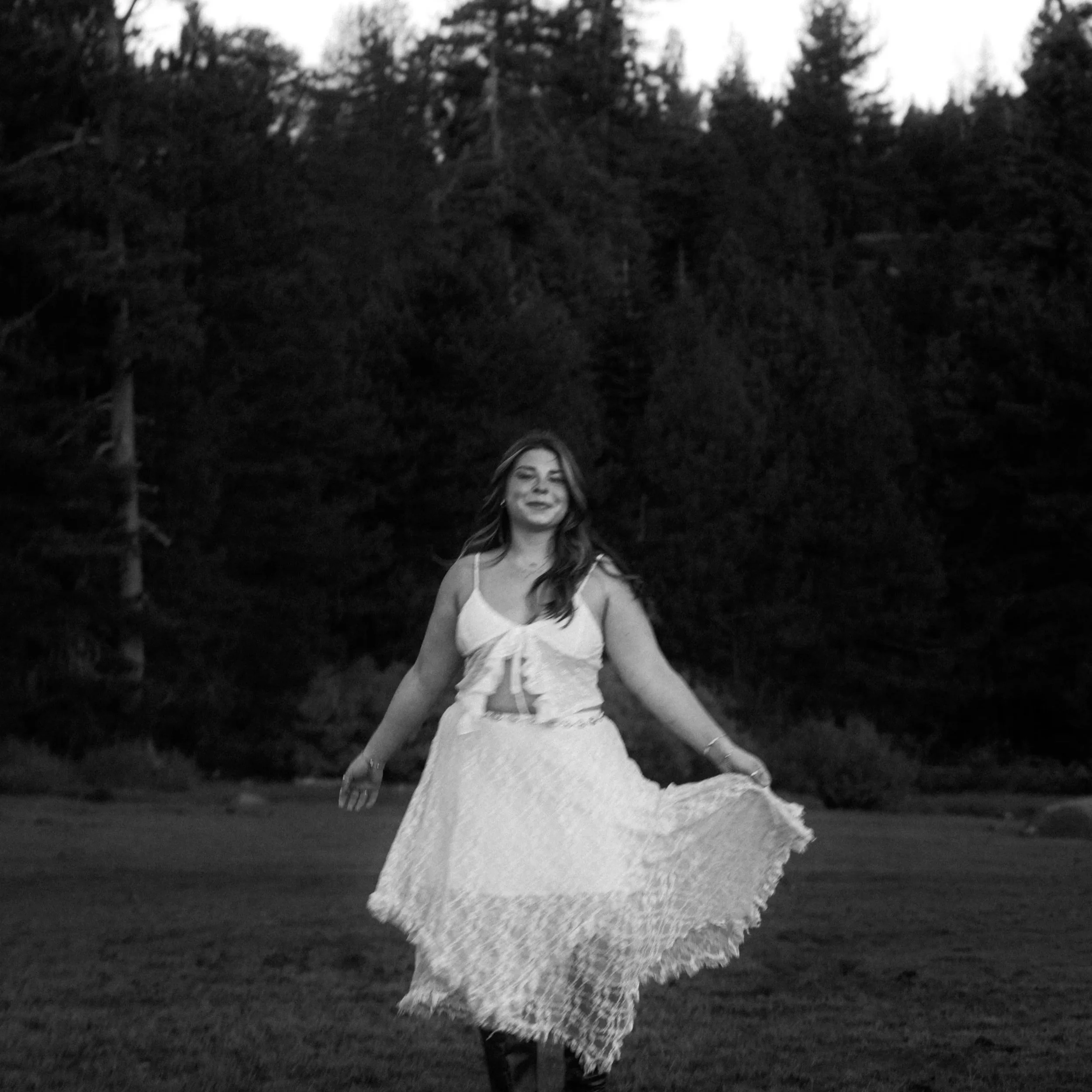 Vintage and ReLoved Holiday Market - Murphys Pourhouse