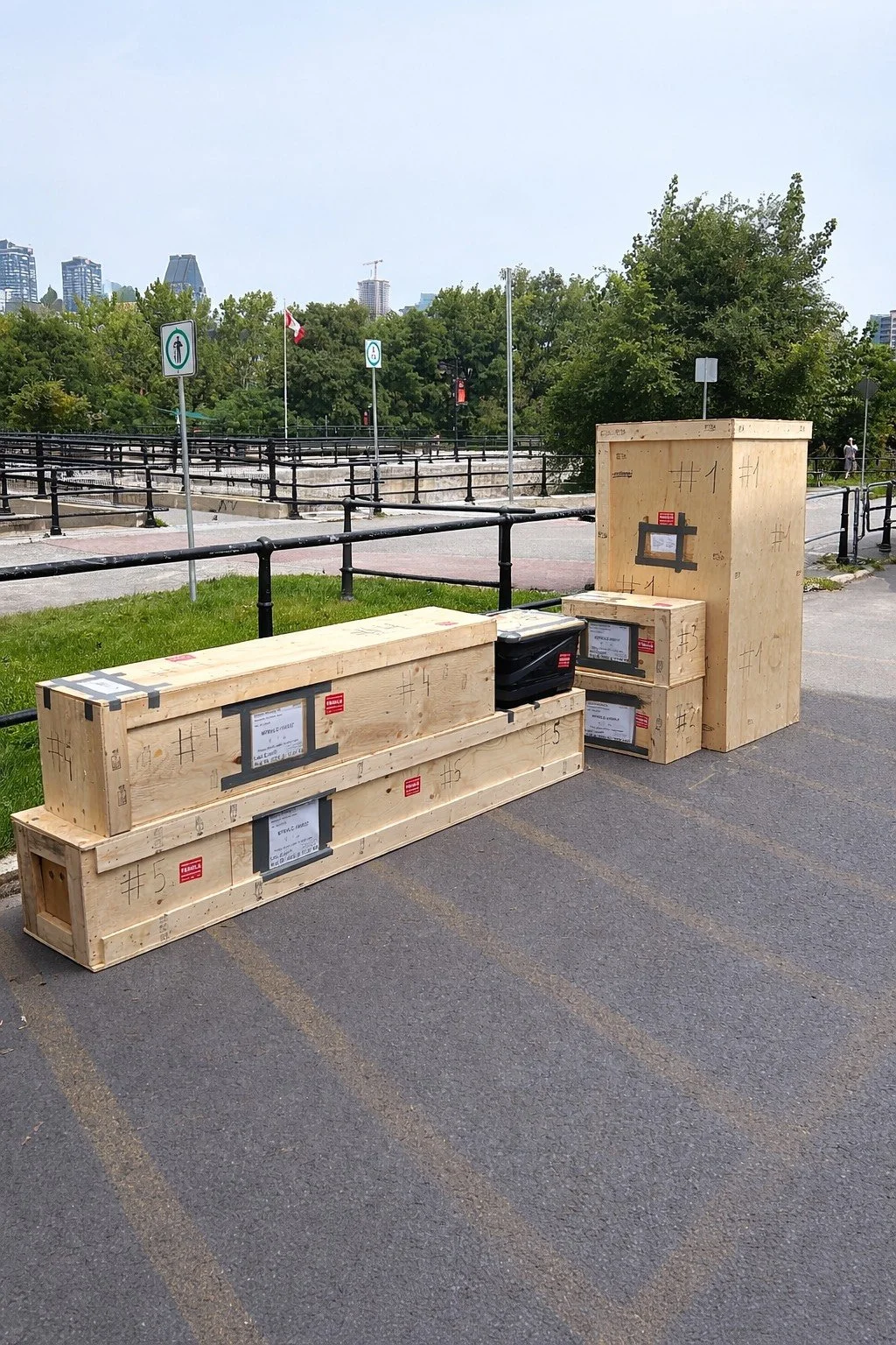 barcelona shipment.png