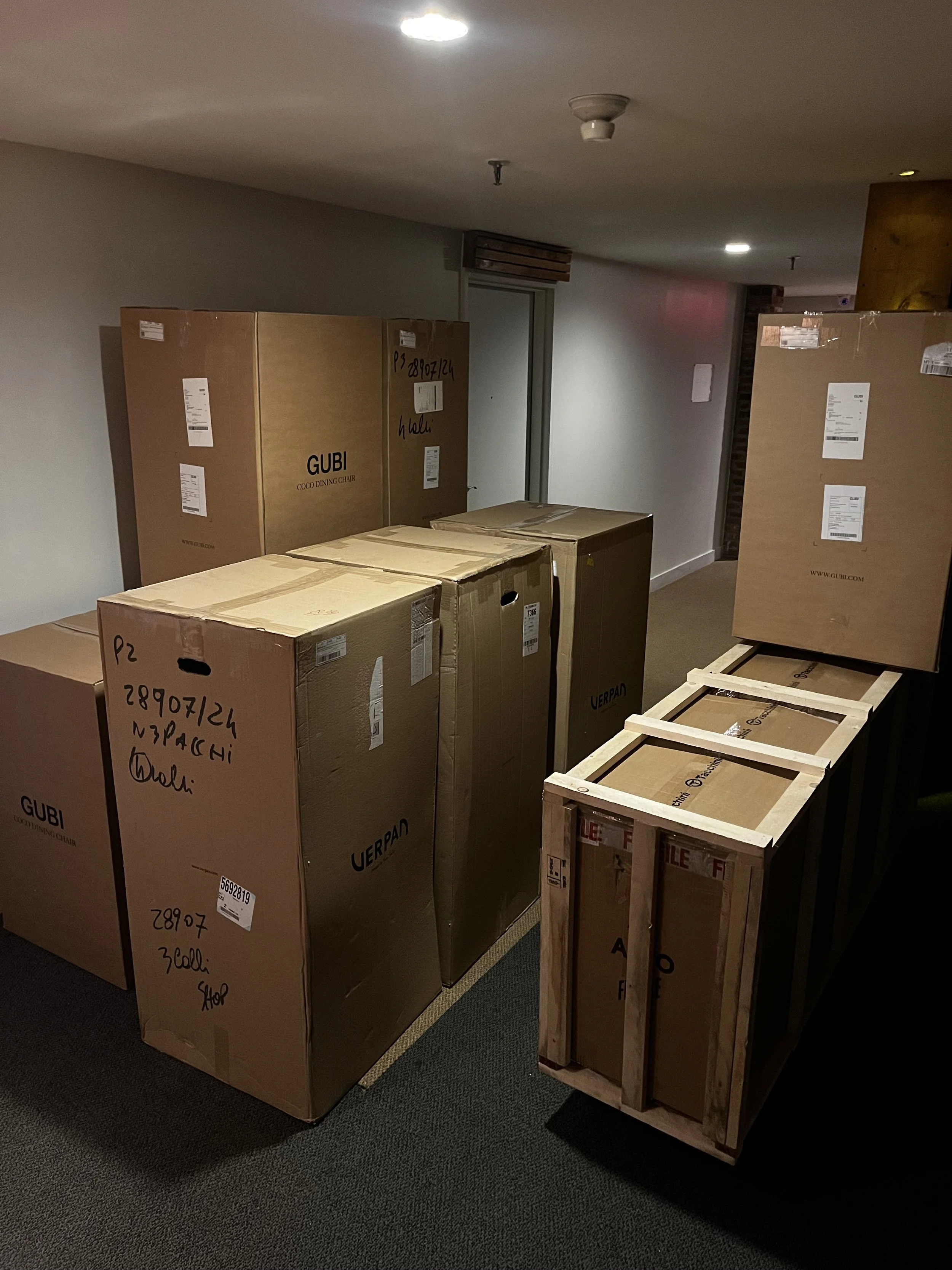 appartment old port.jpg