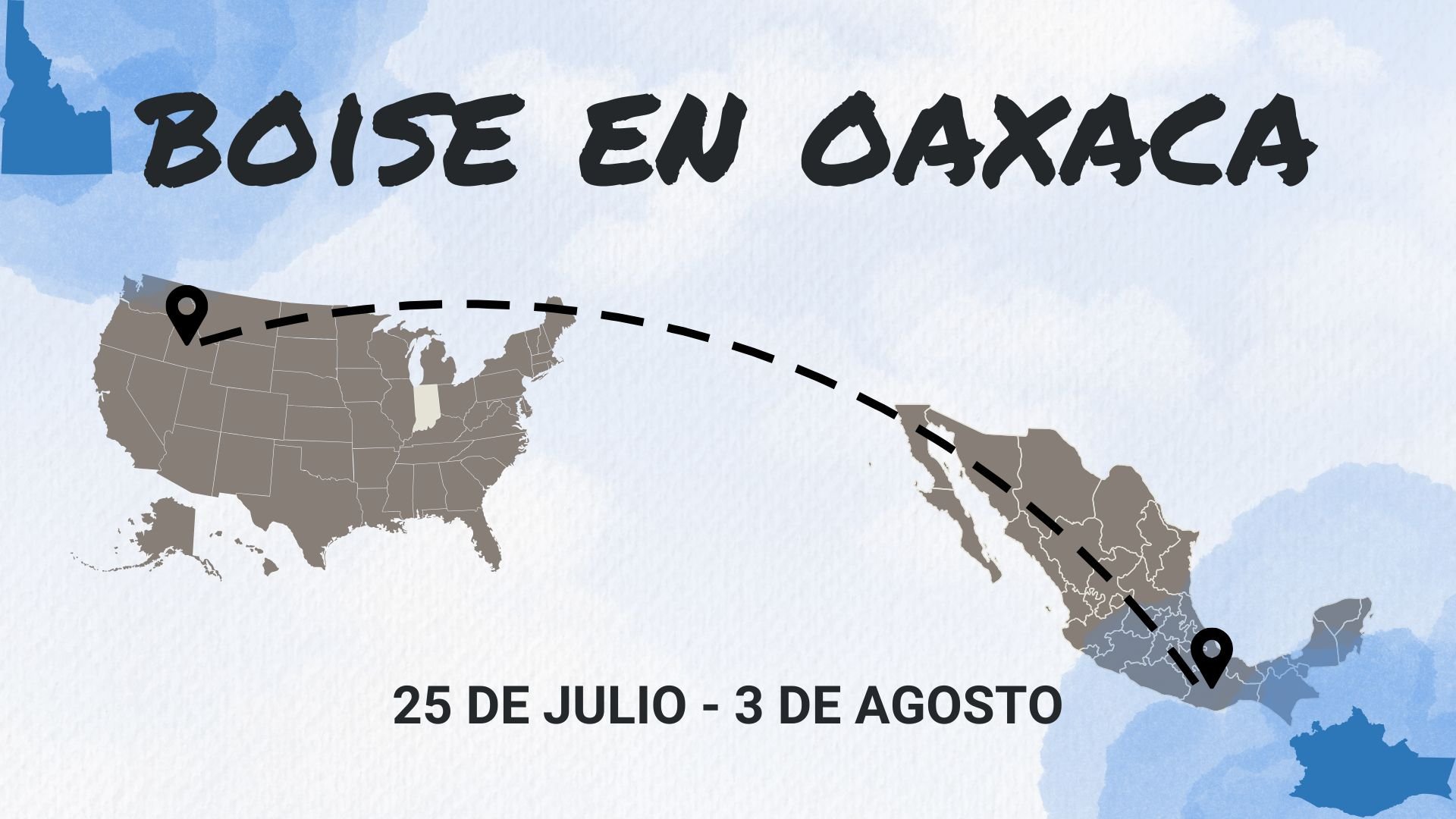 Anuncios 2026-9.jpg