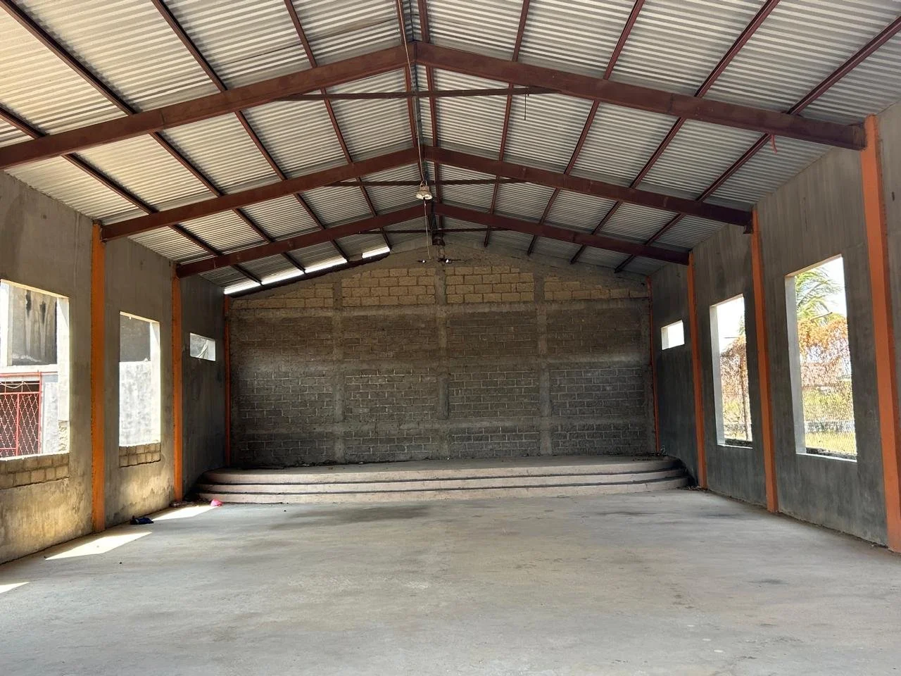 WhatsApp Image 2026-03-15 at 11.39.11 AM-4.jpeg