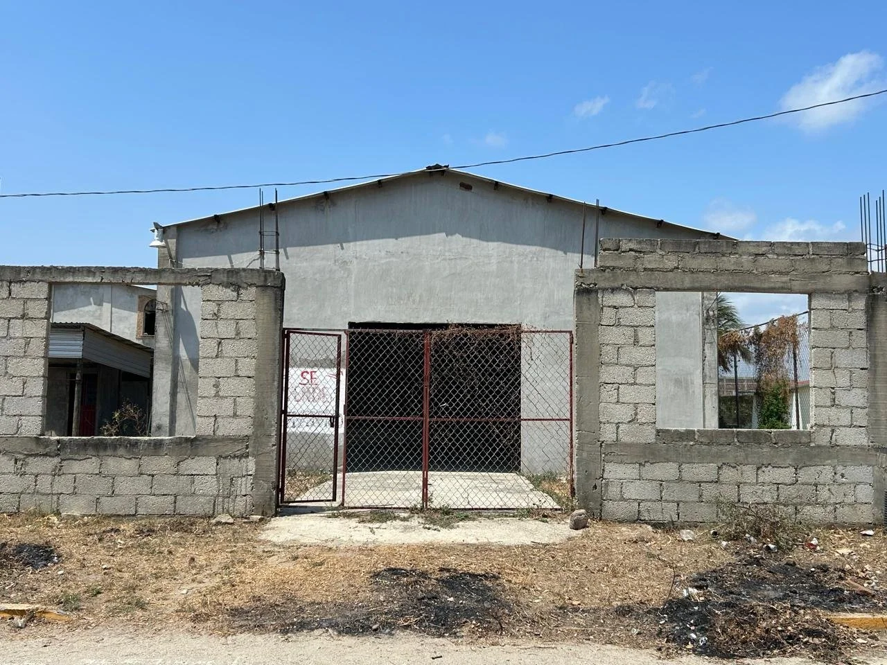 WhatsApp Image 2026-03-15 at 11.39.11 AM-3.jpeg