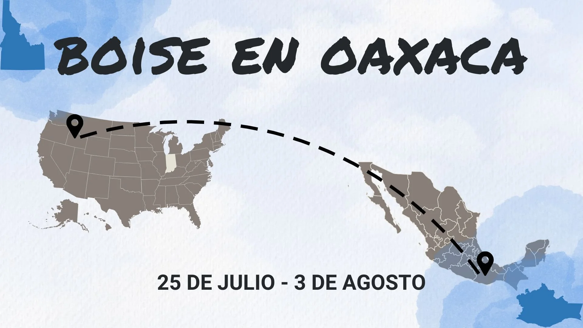 Anuncios 2026-9.jpg