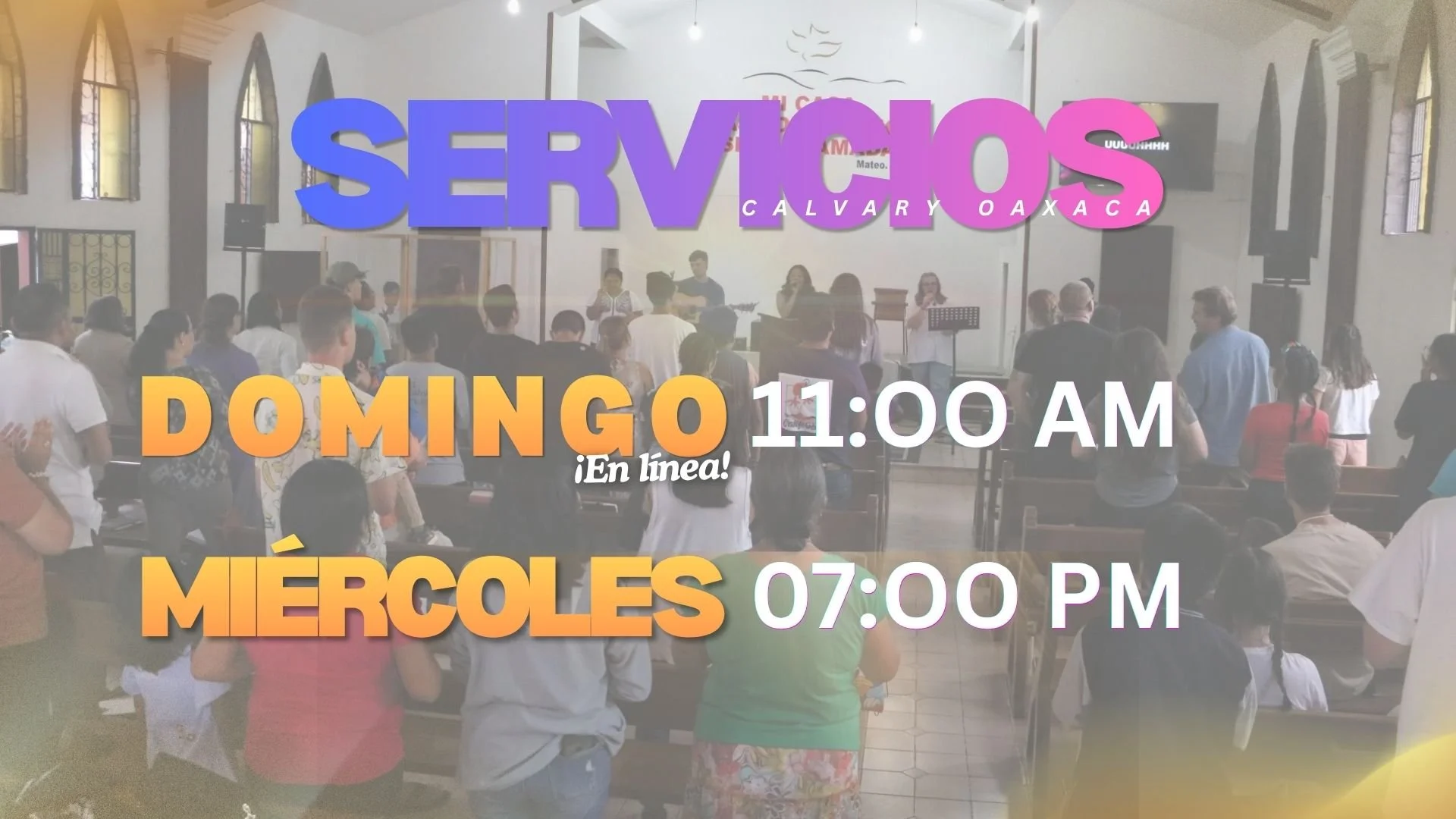 Anuncios 2026-12.jpg