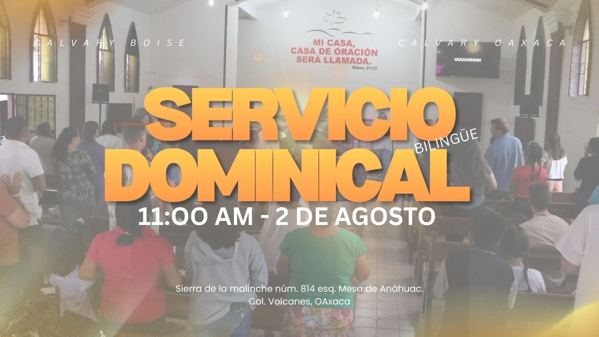 Anuncios 2026 (1).jpg