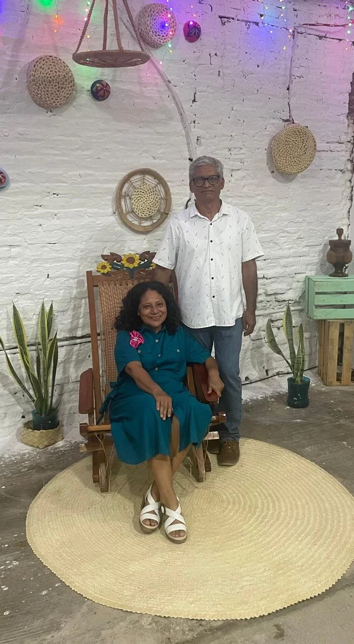 WhatsApp Image 2026-03-15 at 11.47.58 AM.jpeg