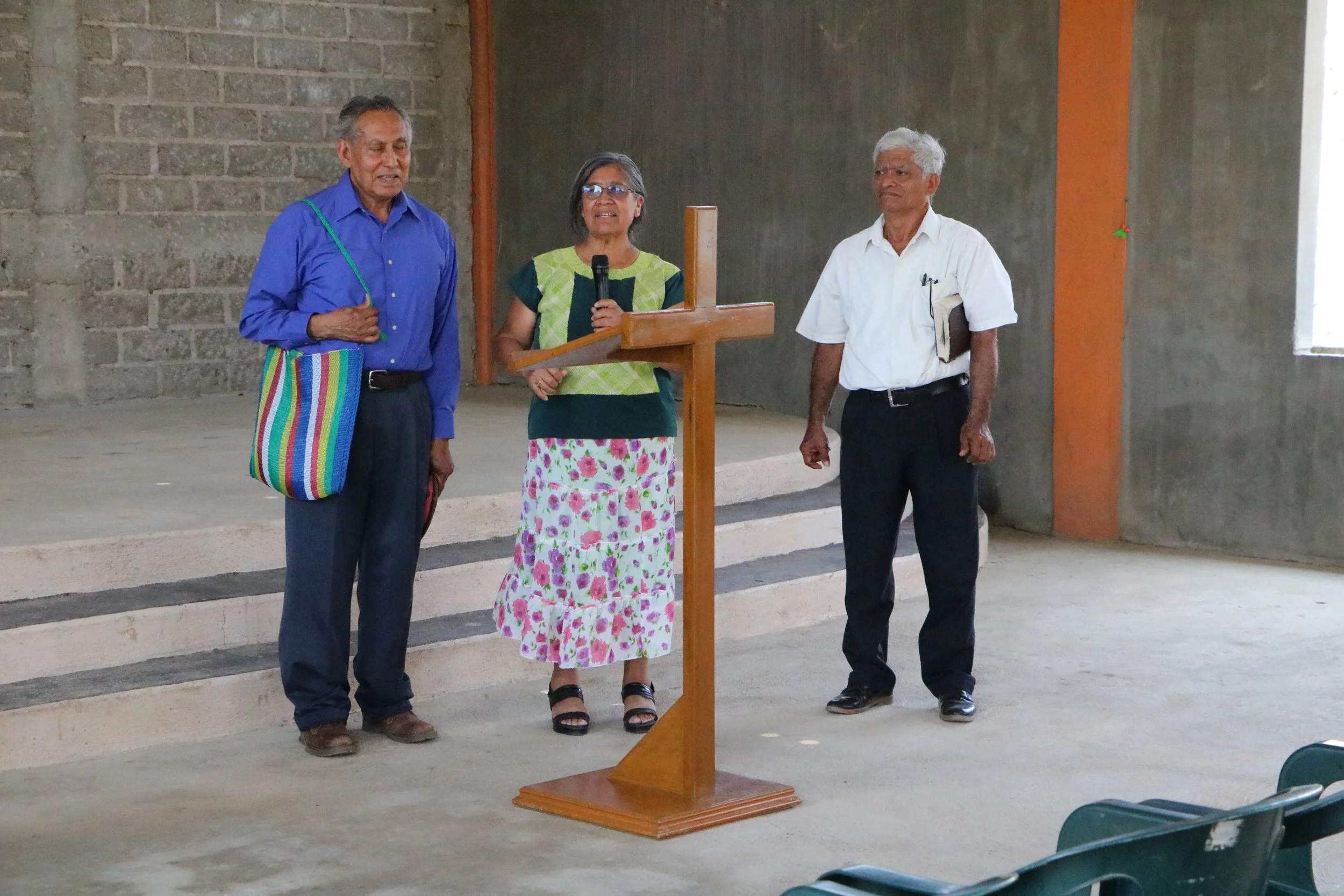 IMG_0722.JPG