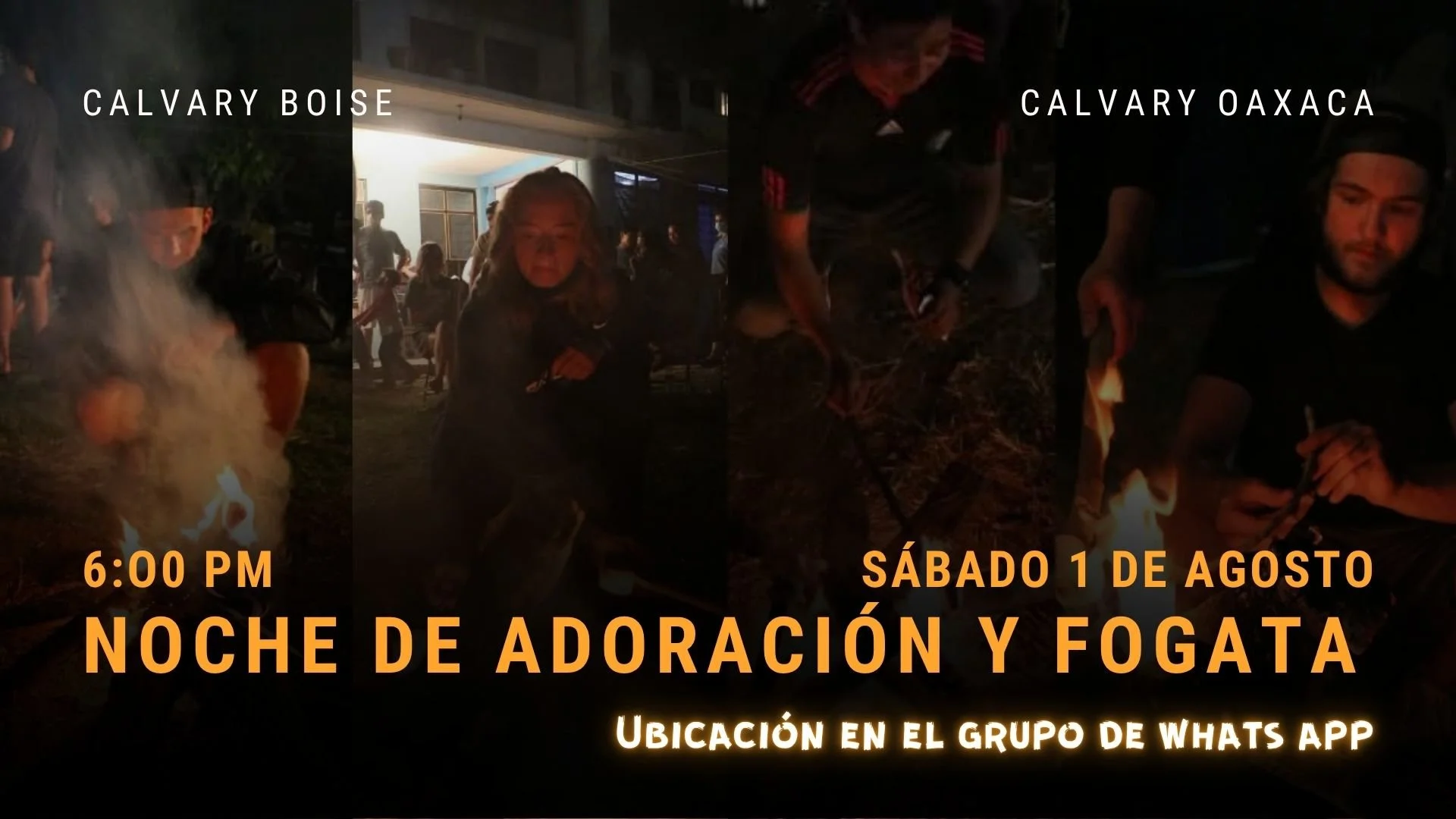Anuncios 2026.jpg