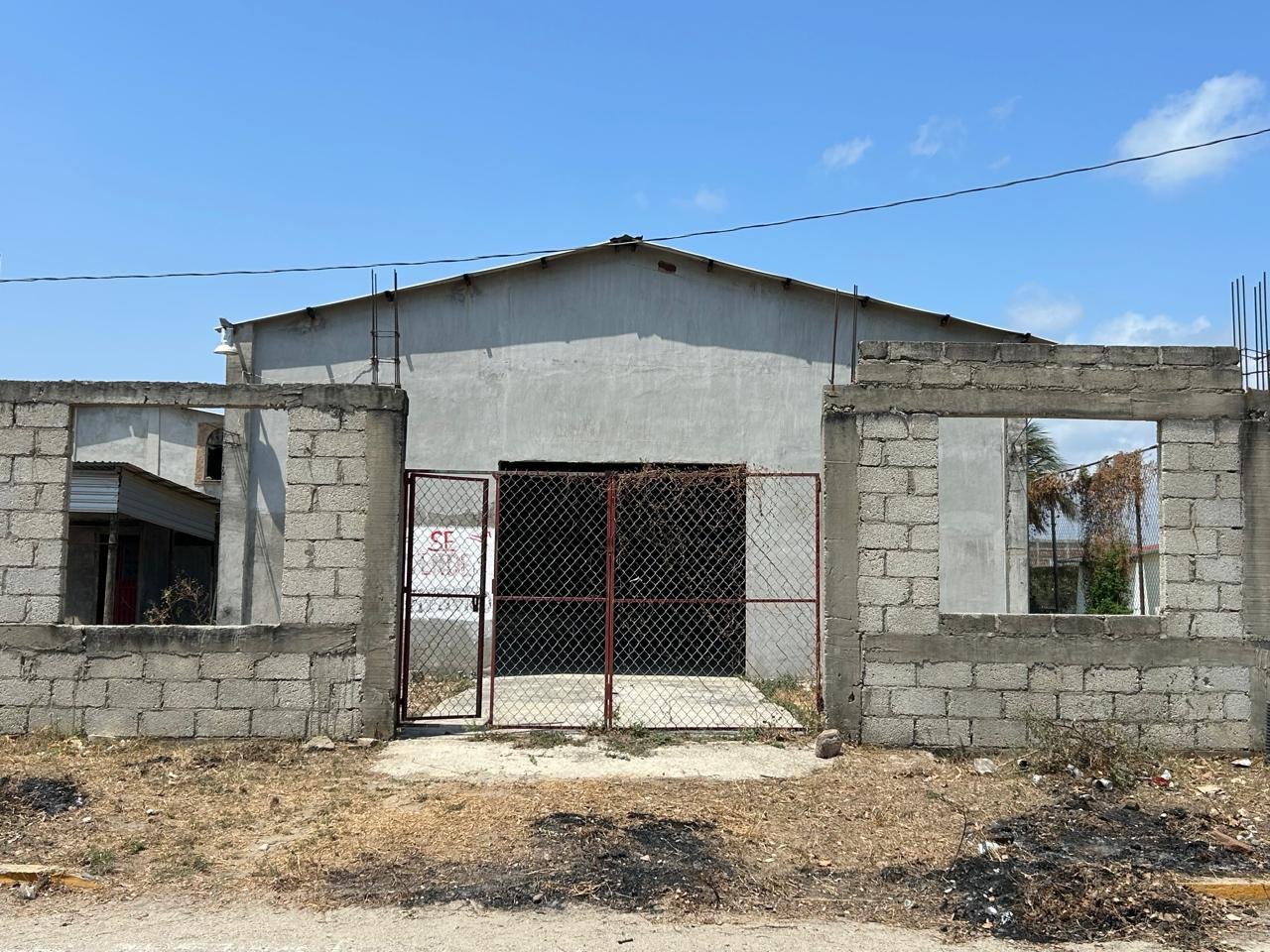 WhatsApp Image 2026-03-15 at 11.39.11 AM-3.jpeg