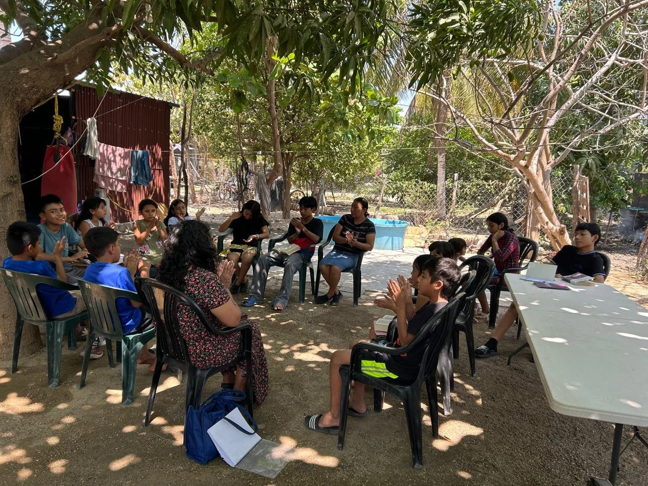 WhatsApp Image 2026-03-15 at 11.50.31 AM.jpeg