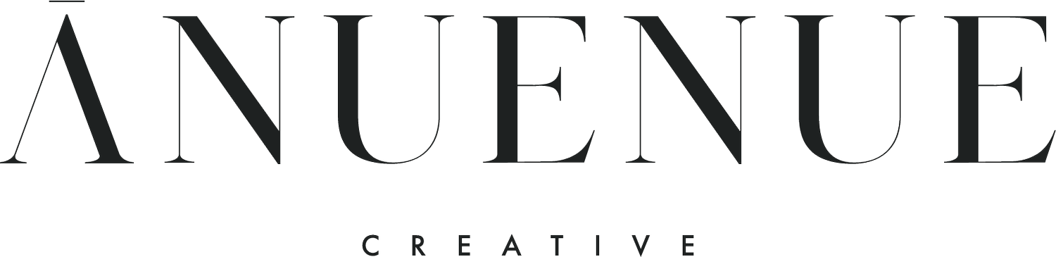 Anuenue Creative