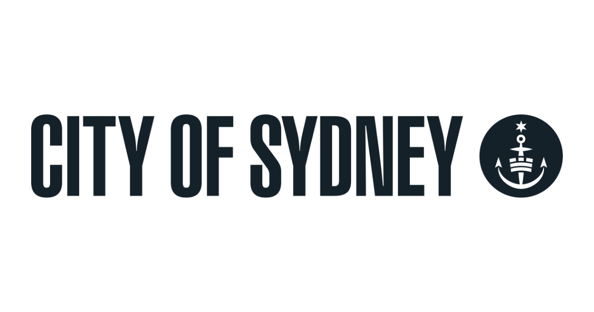 City of sydney.png