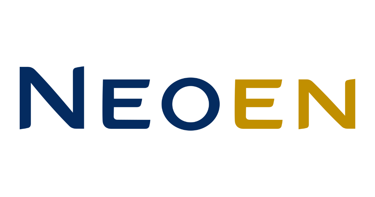 13.png