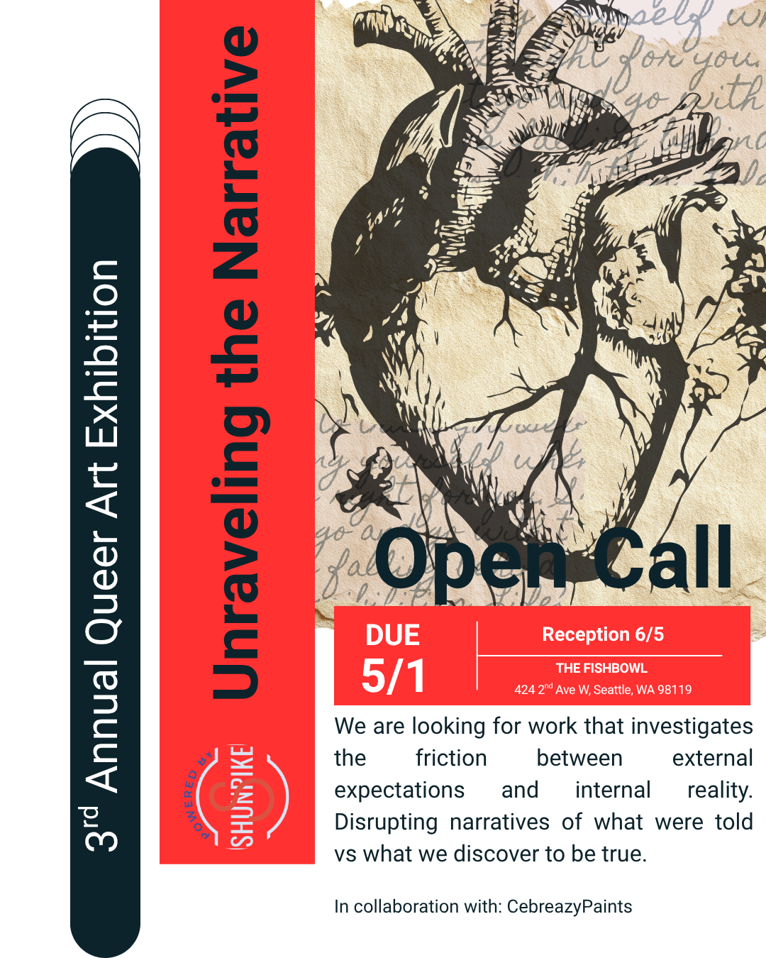 Queer Arts Exhibition (1).png