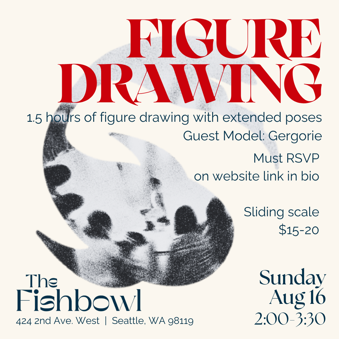 Figure drawing 629 - 1.png