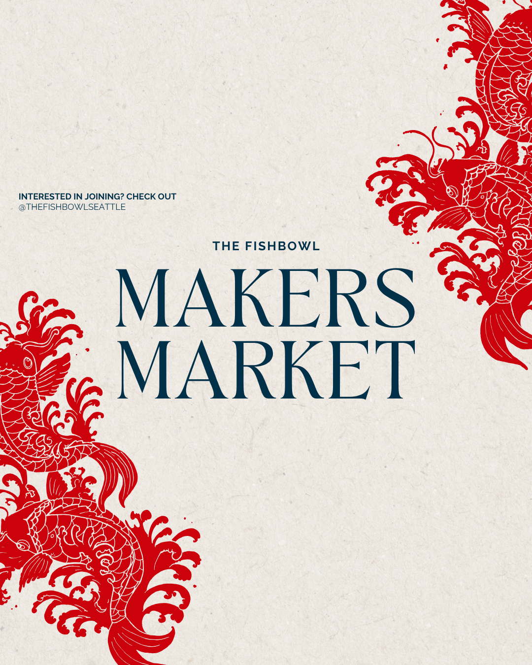 Copy of Makers Market Poster.png